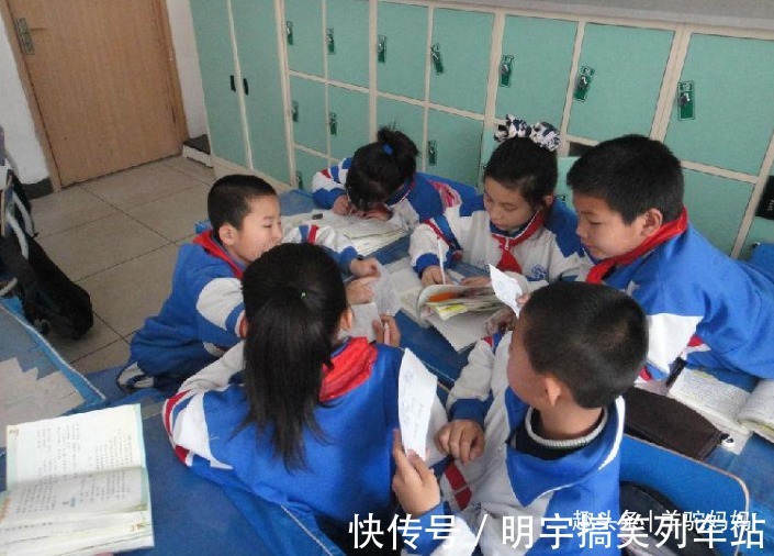 大宝|孩子到底要不要“晚上一年学”?看完这组科学实验,你就明白了