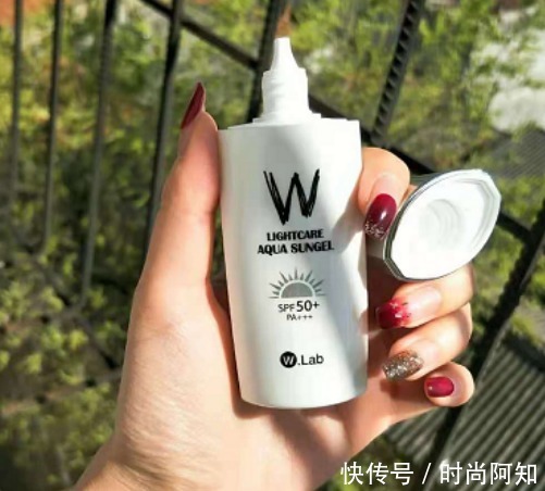 氨基酸洗面奶|买不起海蓝之谜、SK2?这些性价比高的护肤品,效果完全不输给大牌