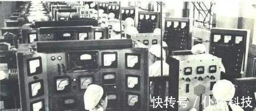 企业|韩国能用战争赔款扶植三星,我们为什么不能扶植芯片企业?