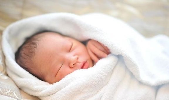 宫缩|临近预产期,若孕妈出现这4个“感觉”,恭喜你宝宝要降生了!