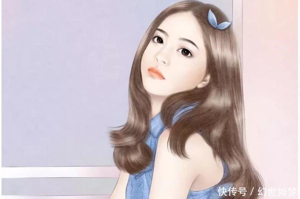 黑道|她稀里糊涂被扛进民政局,领完证才发现,一不小心嫁给了黑道大佬