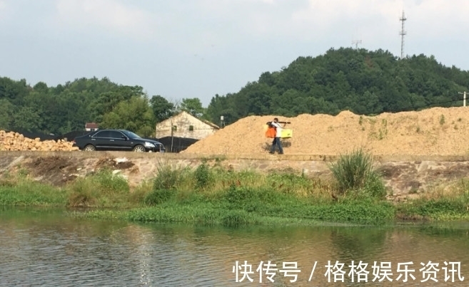 野钓时有哪些物品是必备的？这5件东西，少一件都钓不好鱼