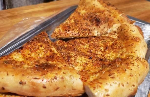 孩子|这3种东西宝妈最好要少给孩子吃，可能容易让孩子积食，别不知道