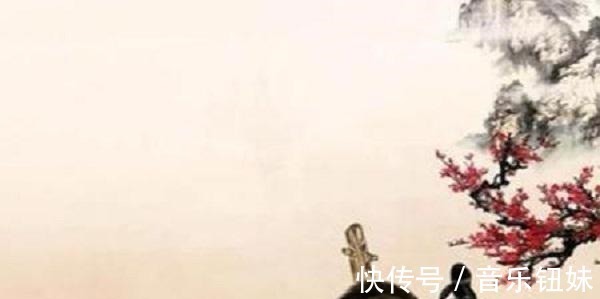 这句话$历史上十句“损人名言”, 骂人不带脏字, 没点文化可能听不出来!