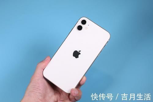 iphone|苹果手机虽好但不要乱买，这3款买完就后悔，一定要慎重！