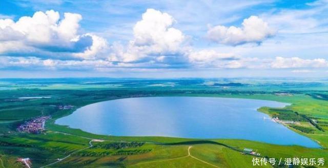 机关|河北“最舒适”的三座城市,没有石家庄和唐山,第一名实至名归