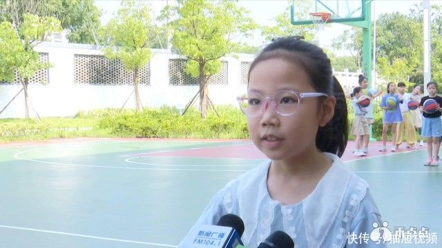 学校|侧重“托管”，没有文化课！嘉兴各县市区的小学生暑期托管服务都开班啦