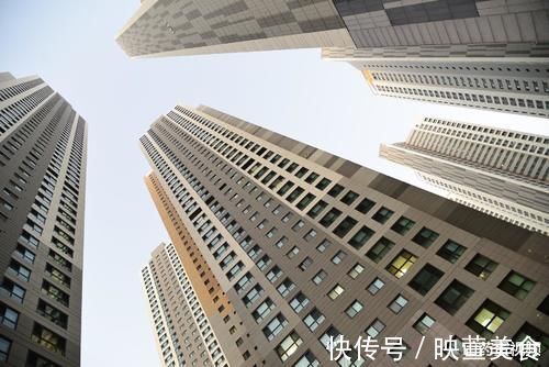 购房者|买电梯房选最佳楼层,购房者务必要考虑6大因素,记住不会选错房