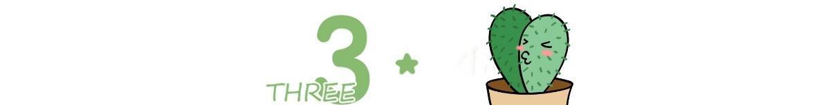 “妈妈我没考好”,2位家长的不同回答,对孩子影响区别大