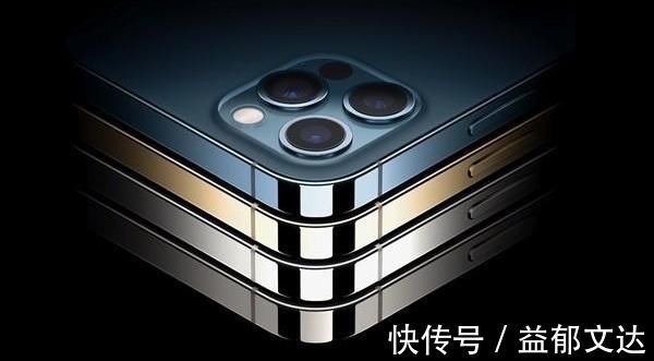 十三香|苹果应了“十三香”的梗！iPhone13的一项升级，解决了2个短板