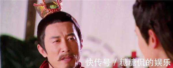 四大名将&唐初四大名将都有谁?秦琼并未入榜,徐茂公排第三,第一当之无愧