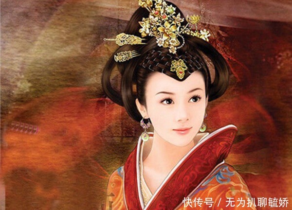 原因|东汉为什么会出现那么多外戚干政？解读东汉王朝衰落背后的原因