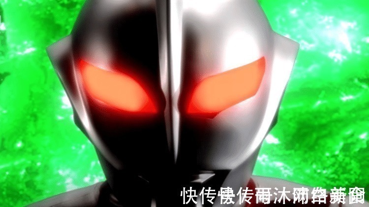 银河|奥特曼银河格斗 贝利亚背叛小金人是注定的,有个细节很明显!