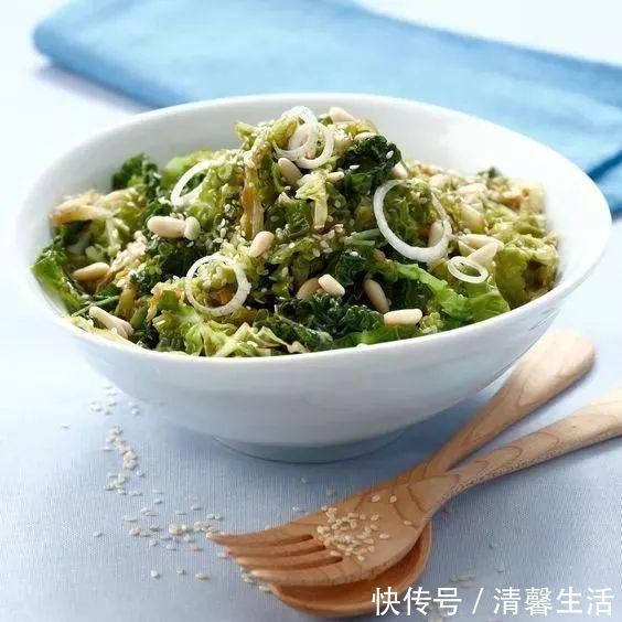 食用|这种蔬菜营养胜牛奶,吃一斤等于10个鸡蛋,不吃的人亏大啦