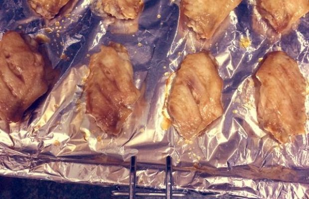 好吃|自从我学会了做此下酒菜，隔三差五就要做一次，醇香劲辣太好吃！