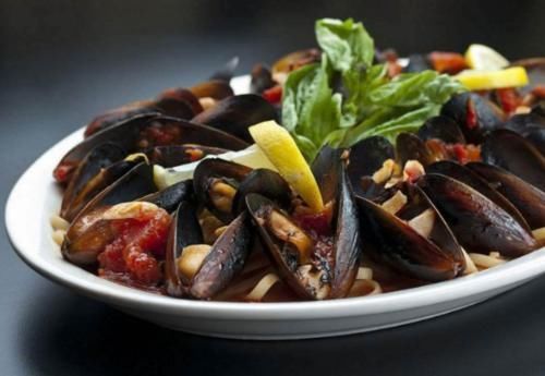 胆固醇|肝脏不好的人,4类食物最好少吃,别让肝脏对你感到“失望”!