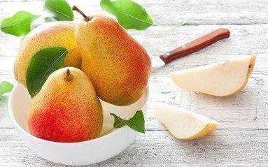 竹笋|对身体很好的3种食物,营养丰富,延缓衰老,爱吃就赚了