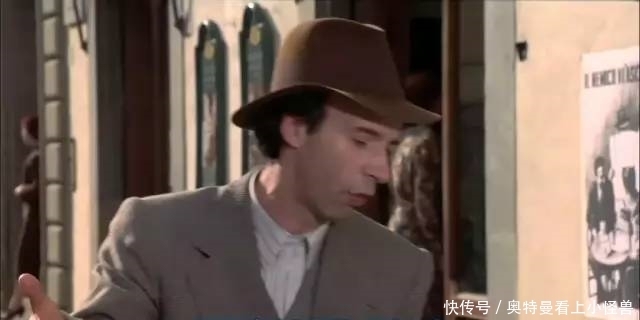 豆瓣9.5,做父亲真没我们想的那么容易!