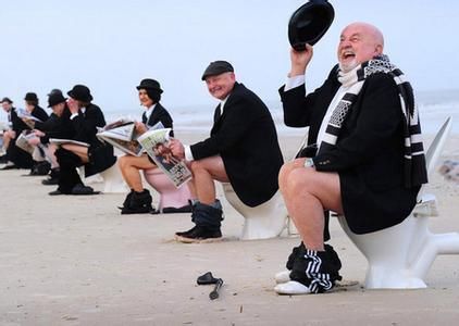 消化道出血|大便粘马桶，屁股擦不干净，三味药小方有奇效