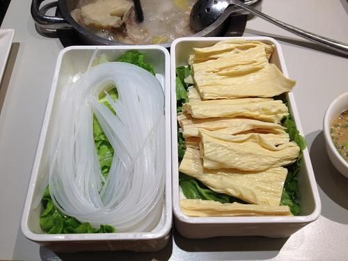  看待|火锅病是什么引起的？火锅病该如何看待？火锅病该怎么预防？