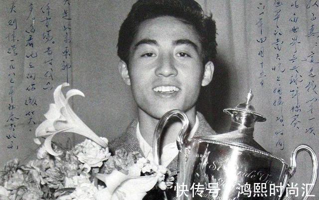 乒乓球|60年代世界冠军,晚年为不麻烦儿女进养老院,却在春节孤独离世