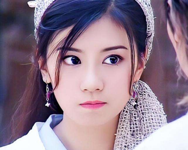 峨眉派!倚天后传:峨眉被灭,周芷若做了小妾,赵敏身死人灭,无忌成剑魔