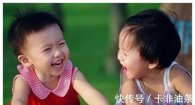 幸福度|生了一儿一女的家庭最幸福?其实不是,这种家庭的幸福指数是最高