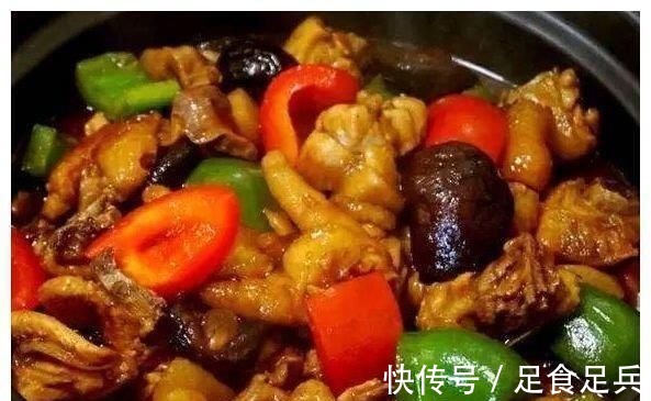 周末聚餐推荐11款家常菜系,鲜香十足好吃极了,有空做给家人吃吧