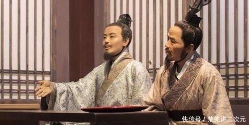 妙计|管仲有一条妙计，兵不血刃搞垮4个国家，如今此计仍是“杀手锏”