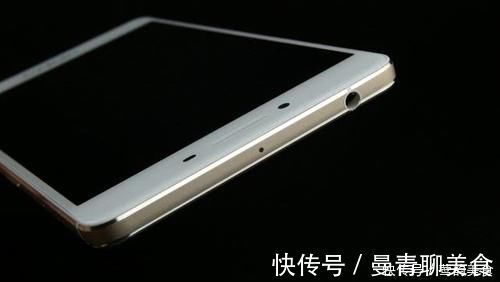 华为p40pro|这四个功能即将或已经在手机上消失，最后一个争议不小