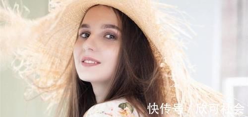 槟榔|四种水果,堪称“催老神器”,聪明女人从不碰,可别自讨苦吃