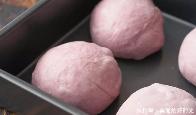 去面包店买面包,这4种少买!烘焙师只有不懂的人才会吃!