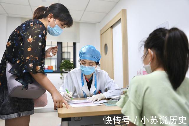 炉子|浙江“六项殡葬”基本服务将全免费!网友“死得起了”