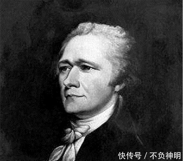 马其顿|古希腊史记亚历山大世界征服者，四海一家的帝国思想的君主！