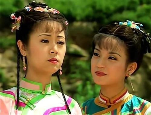 |萌宝与妈妈的搞笑对话:爸爸就像猪一样,上午睡觉下午睡觉!