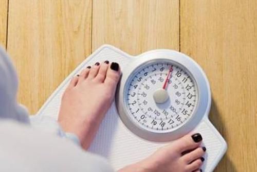 体重|体重是减肥的唯一标准，身体若出现3种变化，或许你正在变瘦