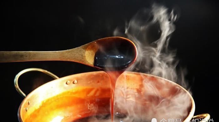 江浙沪|作为世界三大古酒之一,为什么黄酒只有江浙沪人在喝?