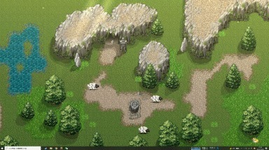 zeekr 001$全世界的网友,都喜欢在作品征集活动里整活