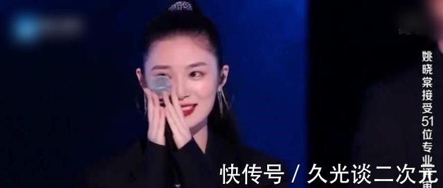 第九季|同為愛徒，李健給旦增尼瑪寫歌，為何不給單依純寫？