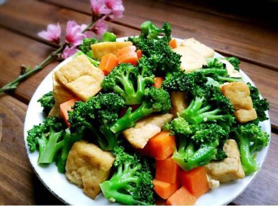 洗净|让家人吃得心满意足的几道家常菜,简单易做,营养解馋还下饭