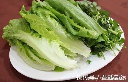 中老年人|过50岁后的人,少吃瓜子花生多吃这3类美食,胜过每天喝骨头汤