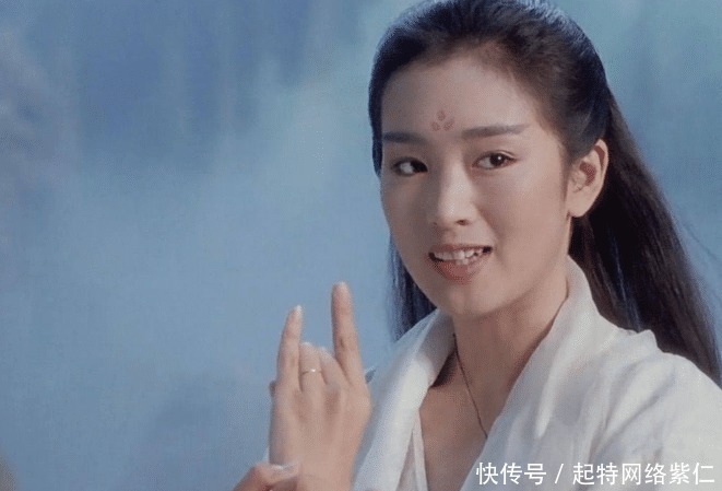 用过|独孤求败的师父是谁?答案藏在独孤九剑中,有位高人用过同类武功