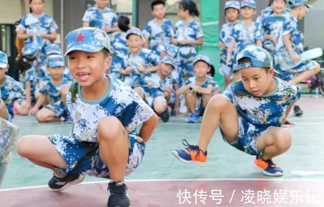 小姐姐|魔鬼身材+少女脸,靠健身收入过亿的帕梅拉跟她练真的有用吗?