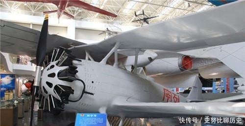 物品|一位大将重回大别山,挖出红军18年前埋的物品,众人看后红了眼眶