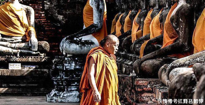 中国有一姓氏,祖先疑似来自伊朗,你身边有这个姓氏的人吗!