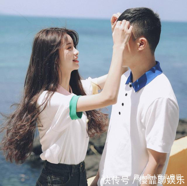 学生时代|女孩什么时候才能有“第一次”为了身体健康,最好晚于这个年龄