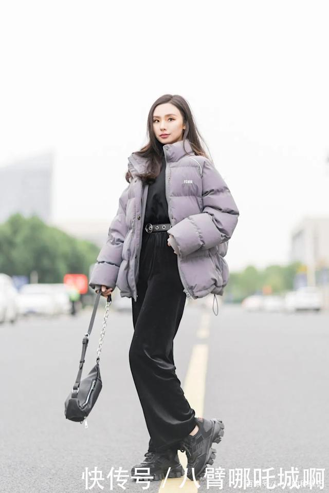 仙女们|2021流行的4款包包,你一定要有!