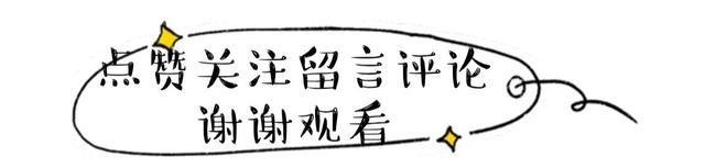  大衣|今年冬天流行羊腿袖大衣，时髦复古还凸显气场，小个子女生也能穿