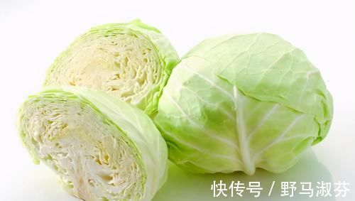 排毒|女性过了40岁,推荐3种食物,排毒润肠,润肤养颜,肌肤更水嫩