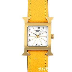 这些品牌的手表,却在二手市场上卖不上价,有些不要直接扔了